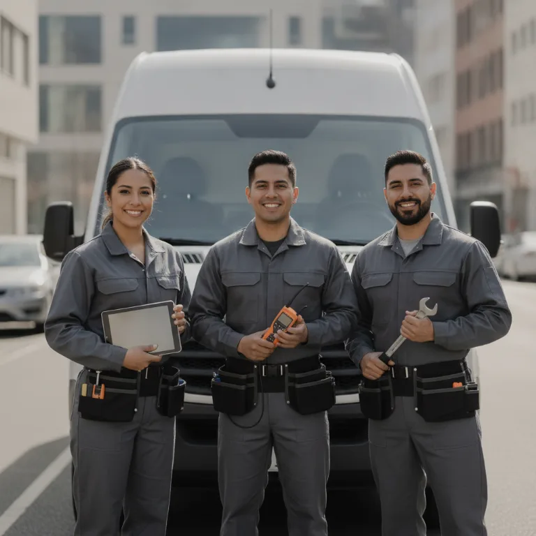 Consultor de Cumplimiento NIS2 DORA equipo en Cancun